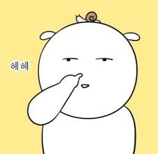 BlockNote image