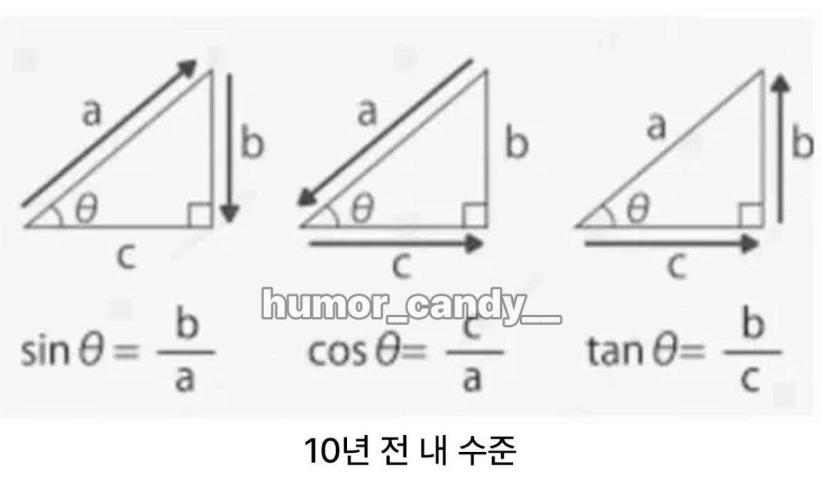 BlockNote image