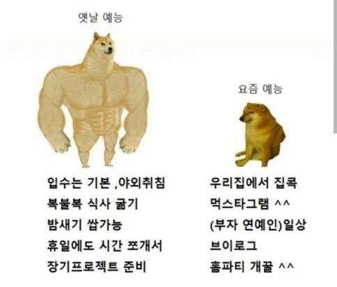 BlockNote image