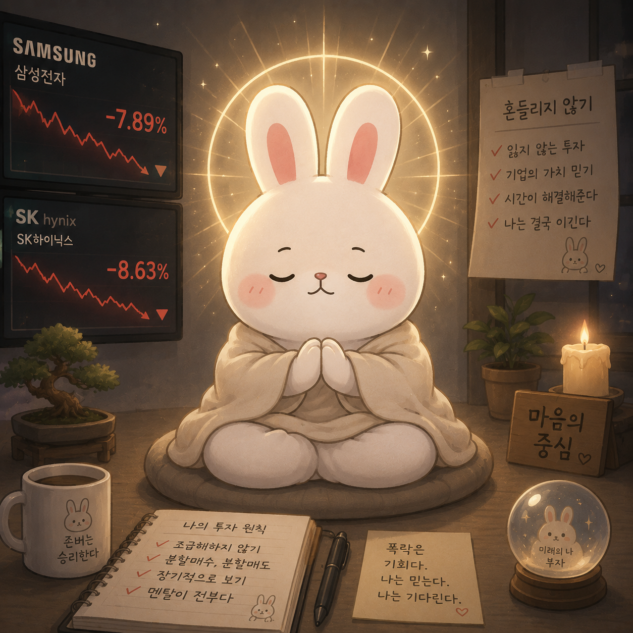 BlockNote image