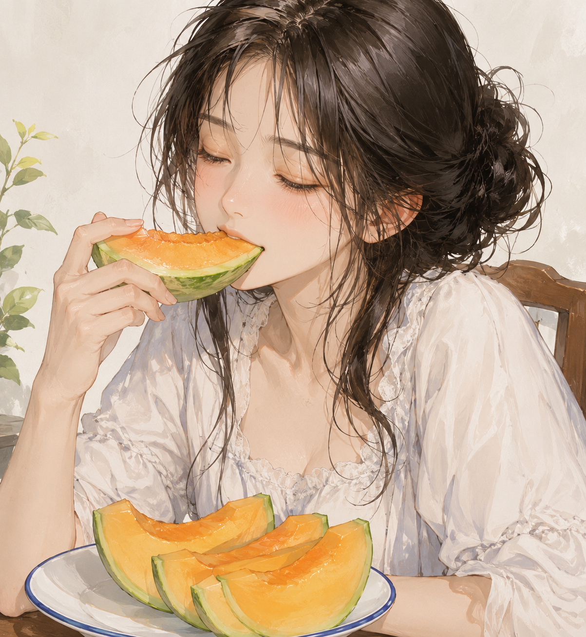 BlockNote image