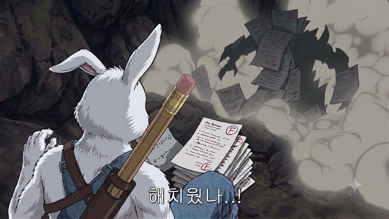BlockNote image