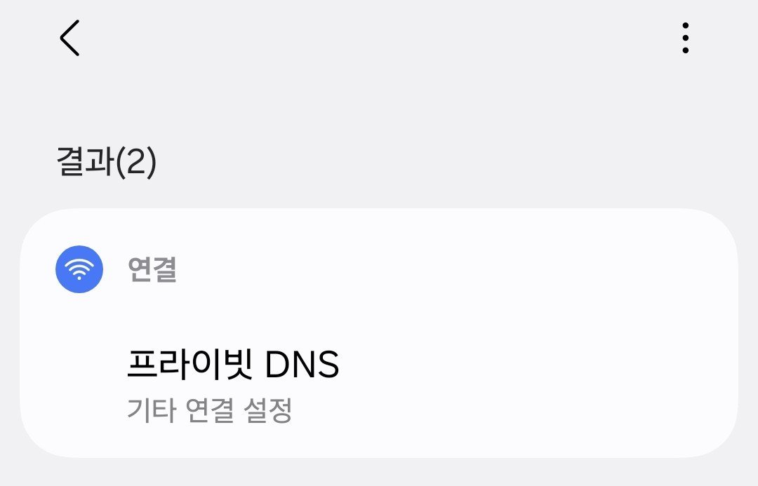 KakaoTalk_20260609_202531126.jpg