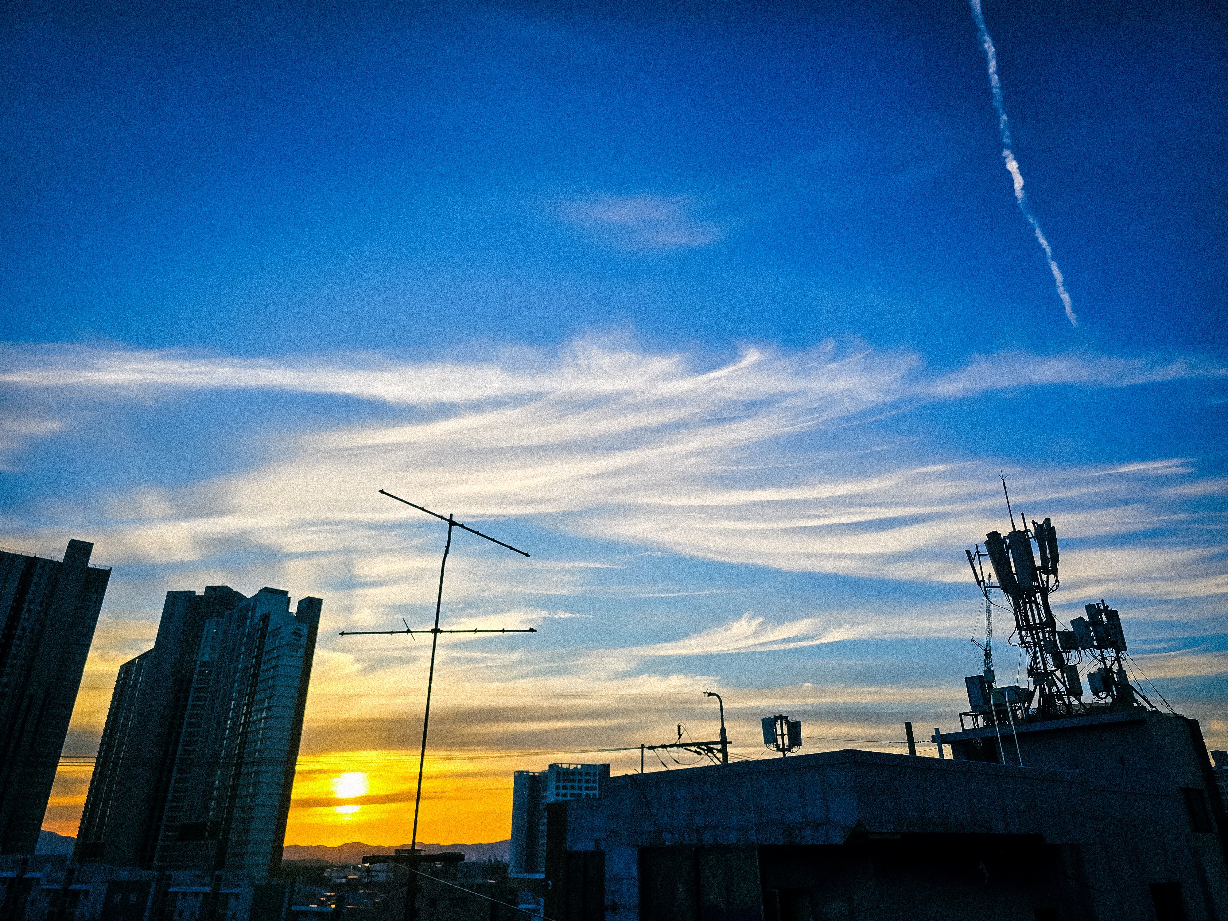 BlockNote image