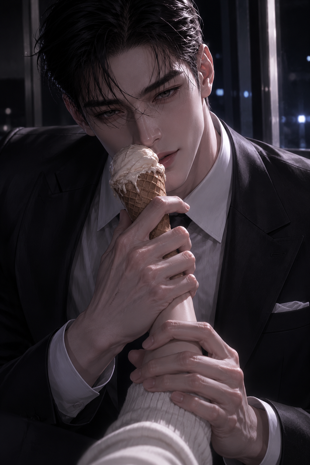 3A5BC6EA-1399-4E00-96C5-54F52DD981B4.png
