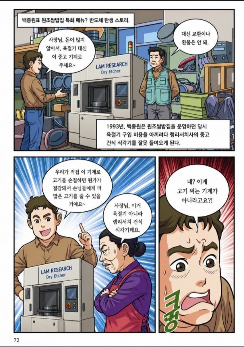 BlockNote image