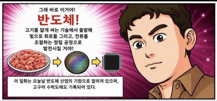 BlockNote image