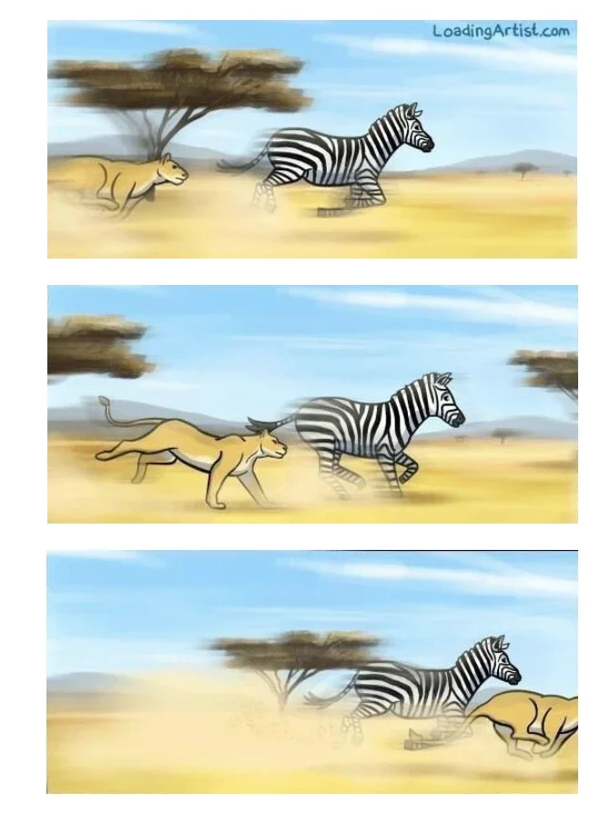 BlockNote image