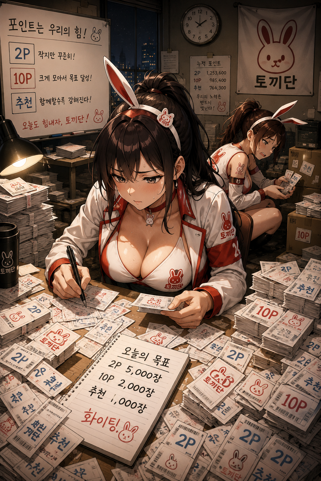 BlockNote image