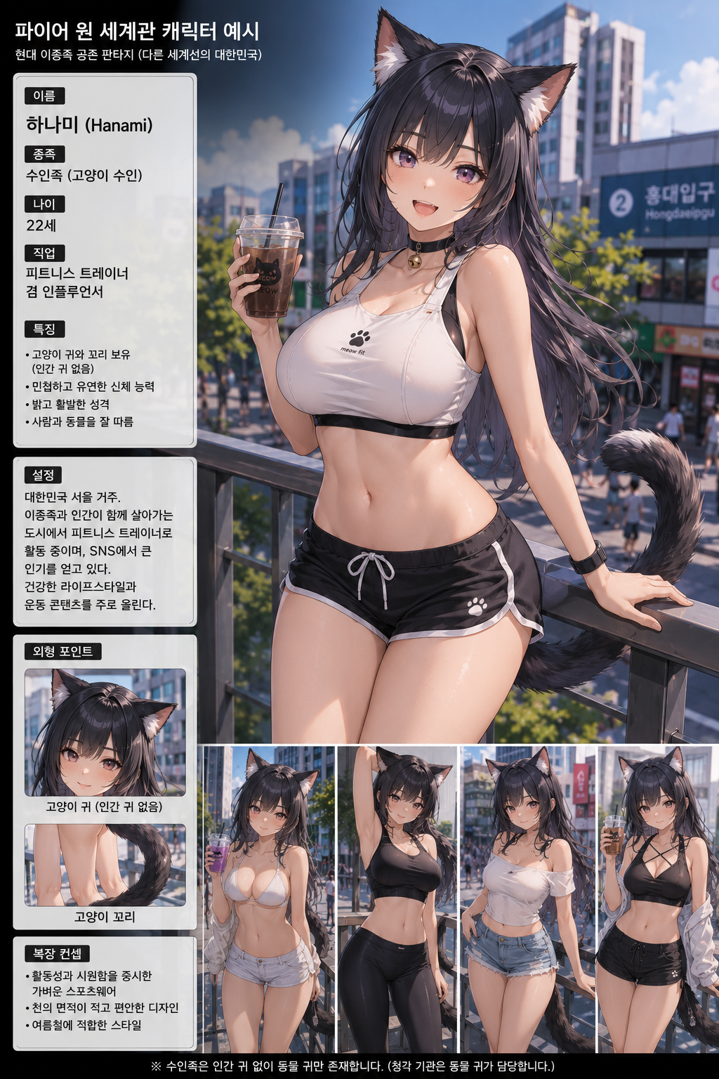 BlockNote image