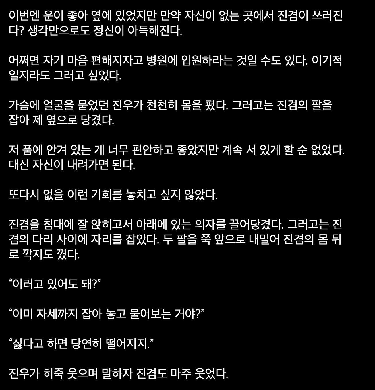 Screenshot 2026-06-12 at 3.31.54 pm.png