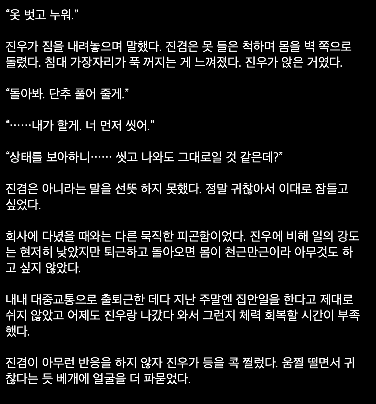 Screenshot 2026-06-12 at 3.40.56 pm.png