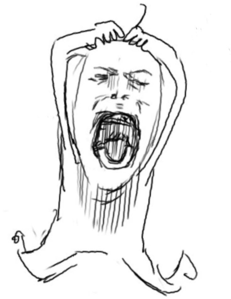 BlockNote image