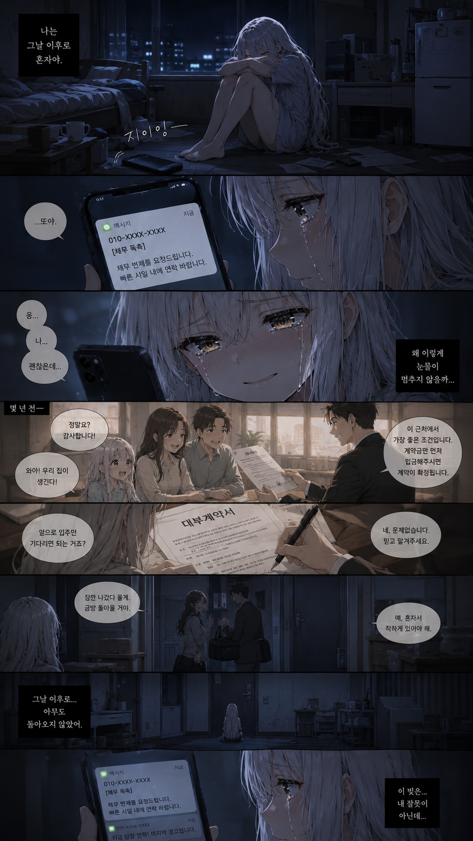 BlockNote image