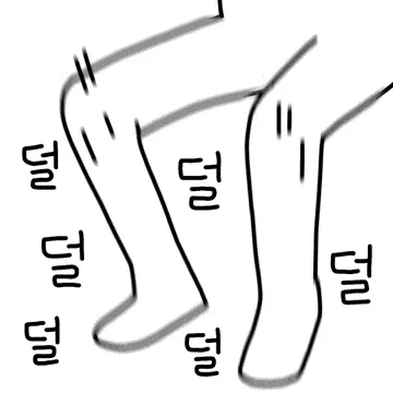 BlockNote image