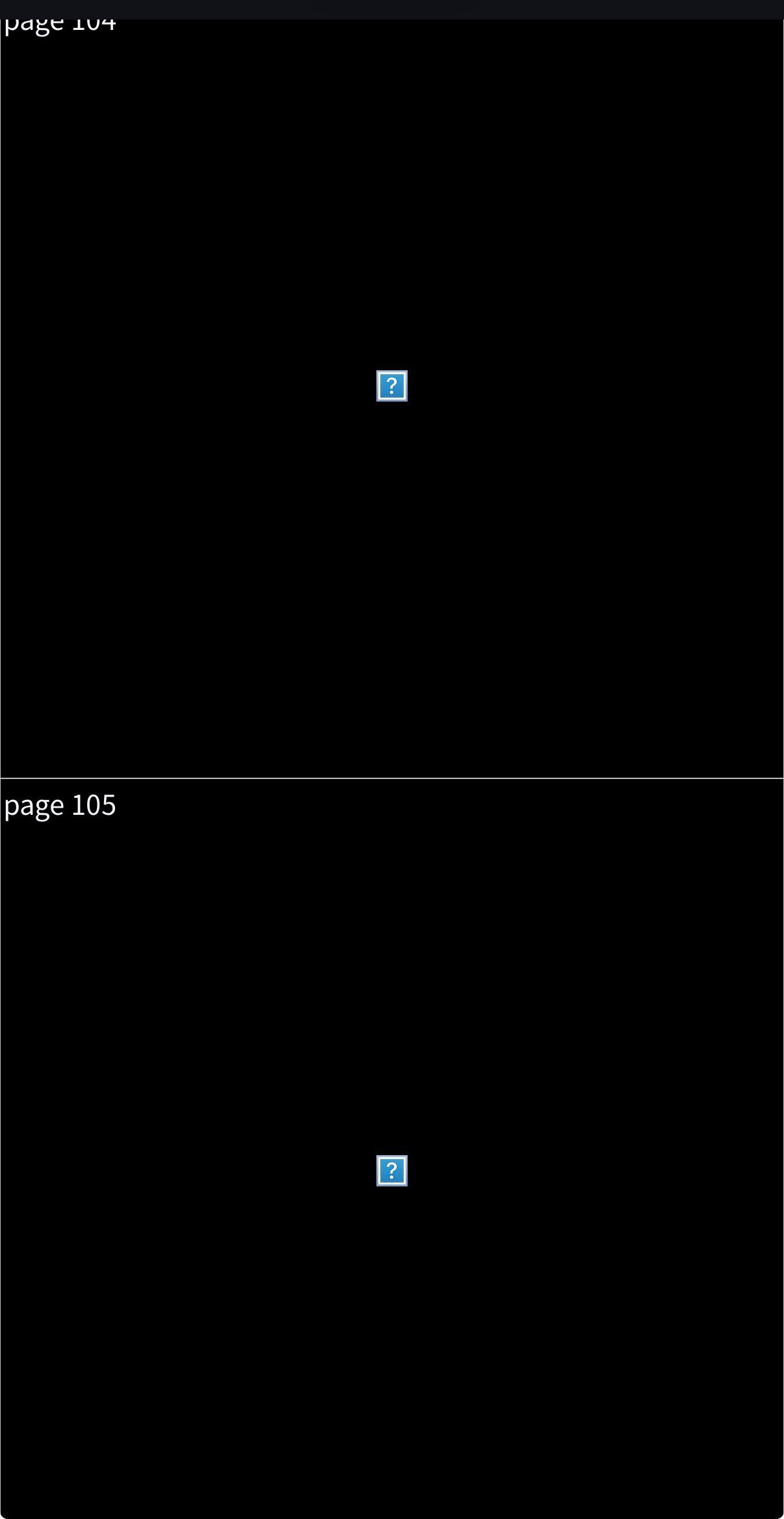 BlockNote image
