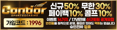 https://cd-a911.com