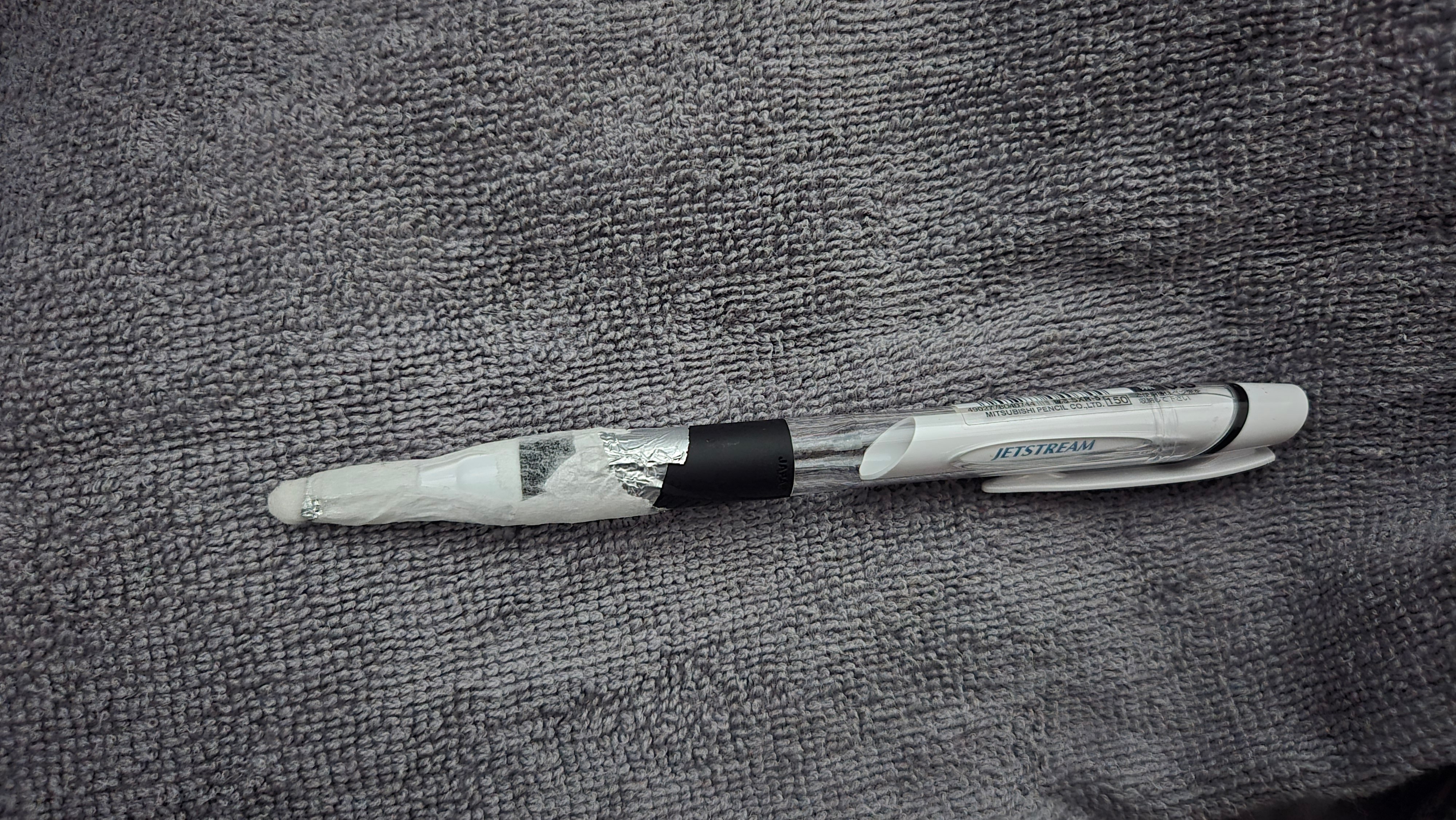BlockNote image