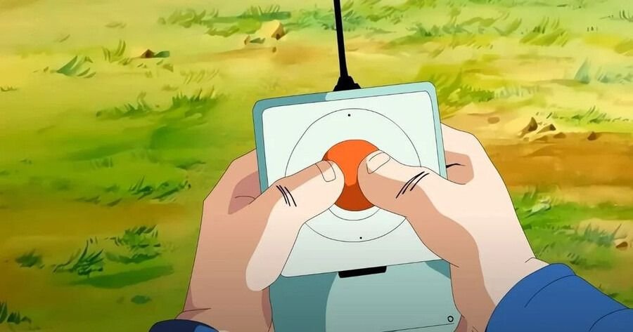 BlockNote image