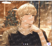 BlockNote image