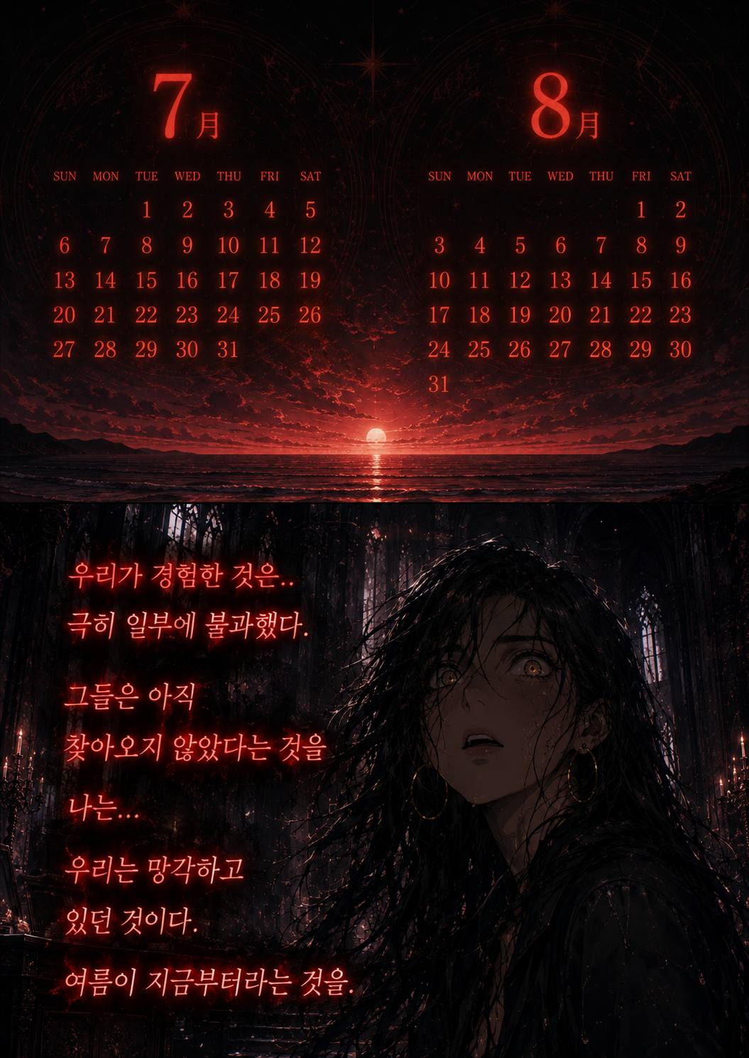 BlockNote image