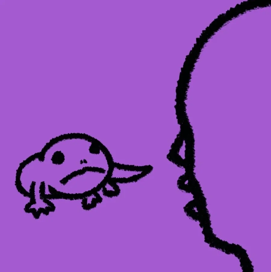 BlockNote image