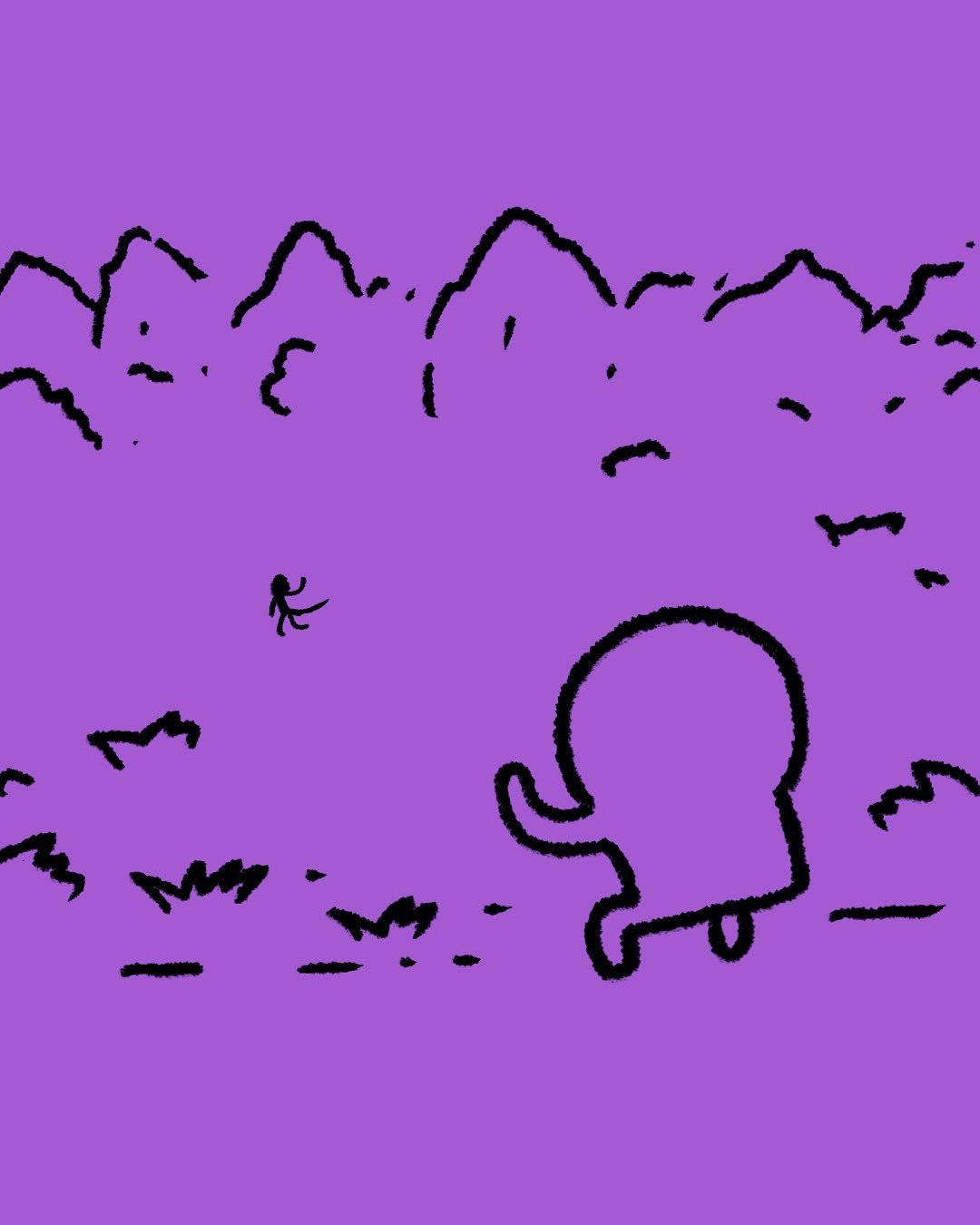 BlockNote image