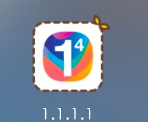 BlockNote image