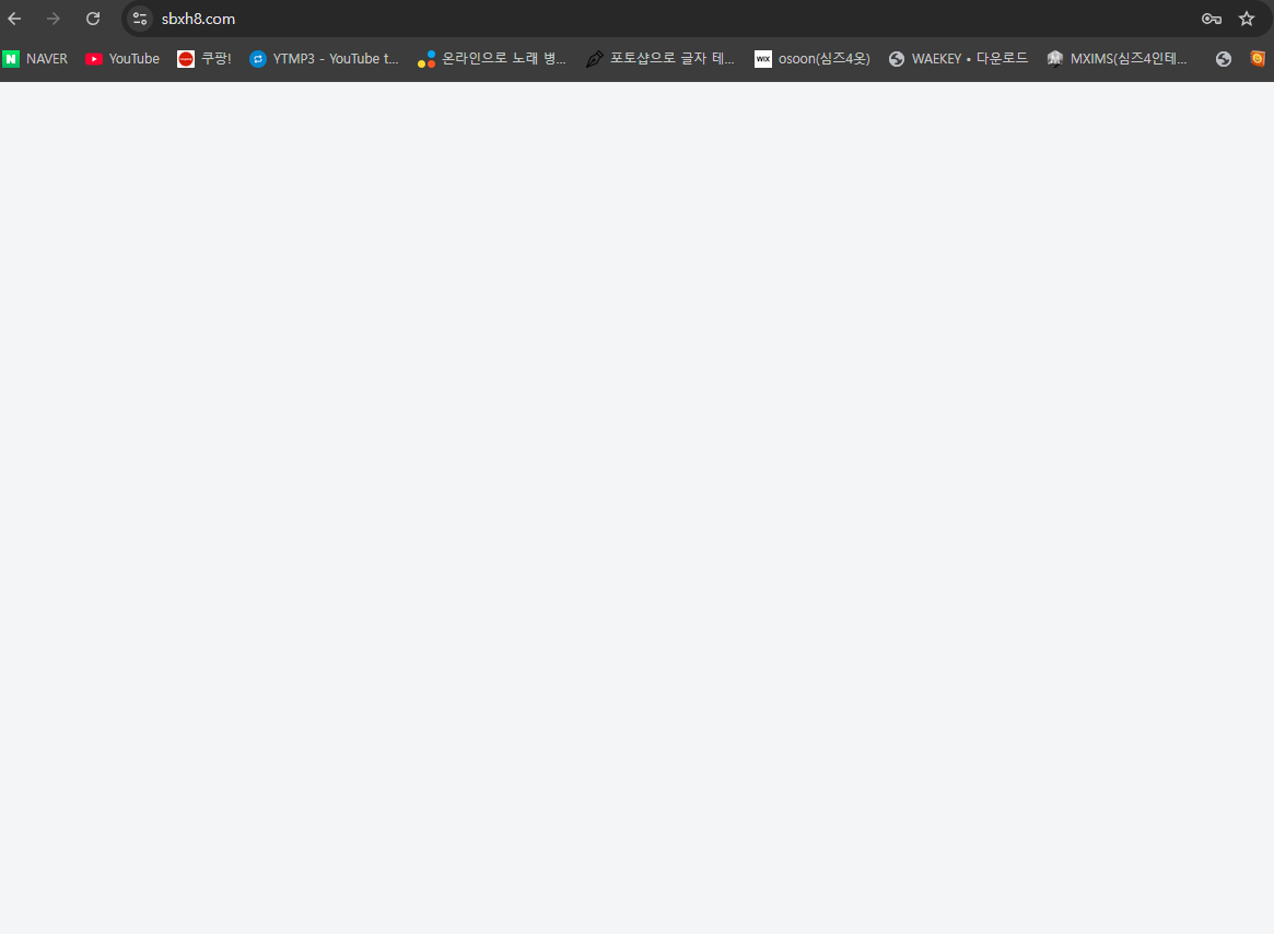 BlockNote image