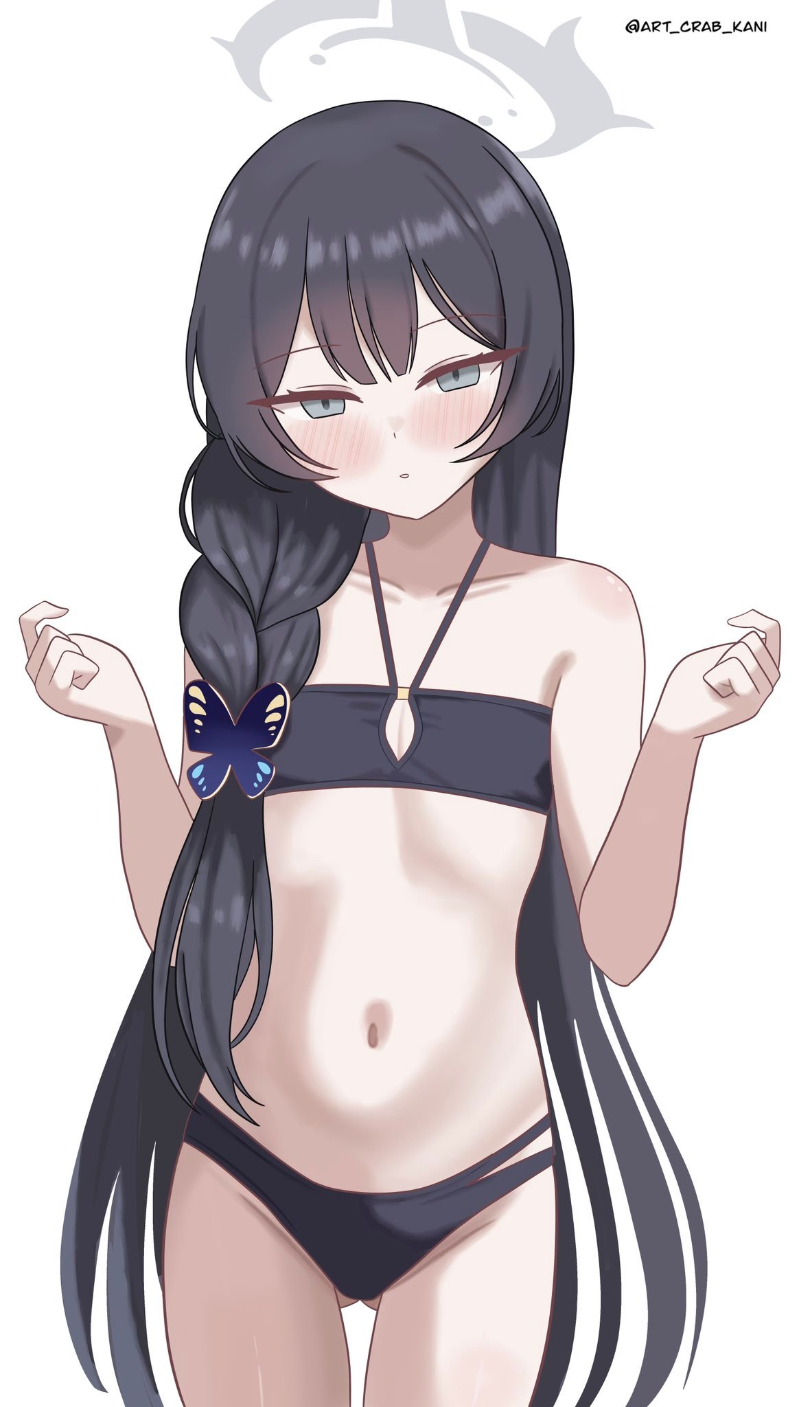 BlockNote image