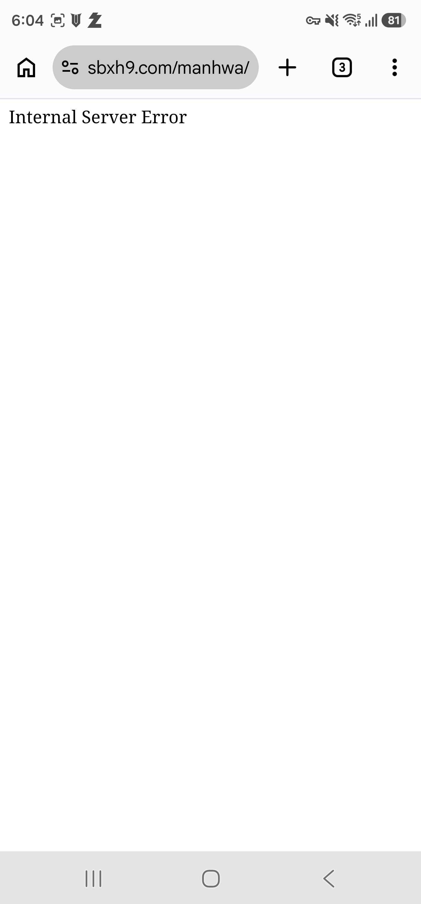 BlockNote image