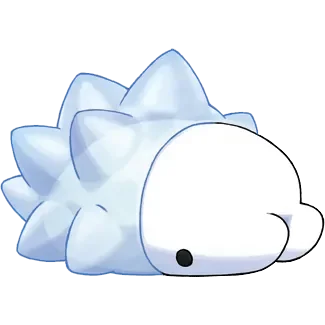 BlockNote image