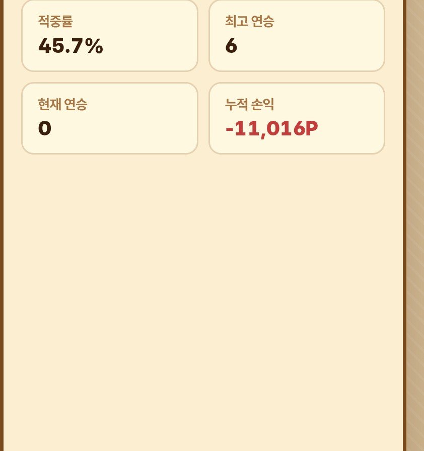 BlockNote image