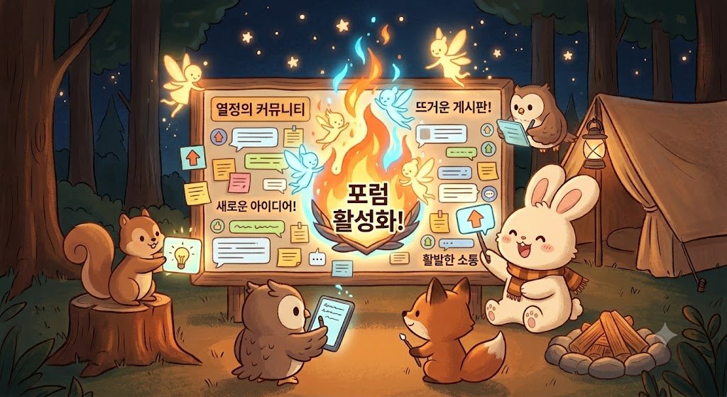 BlockNote image