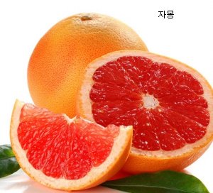BlockNote image