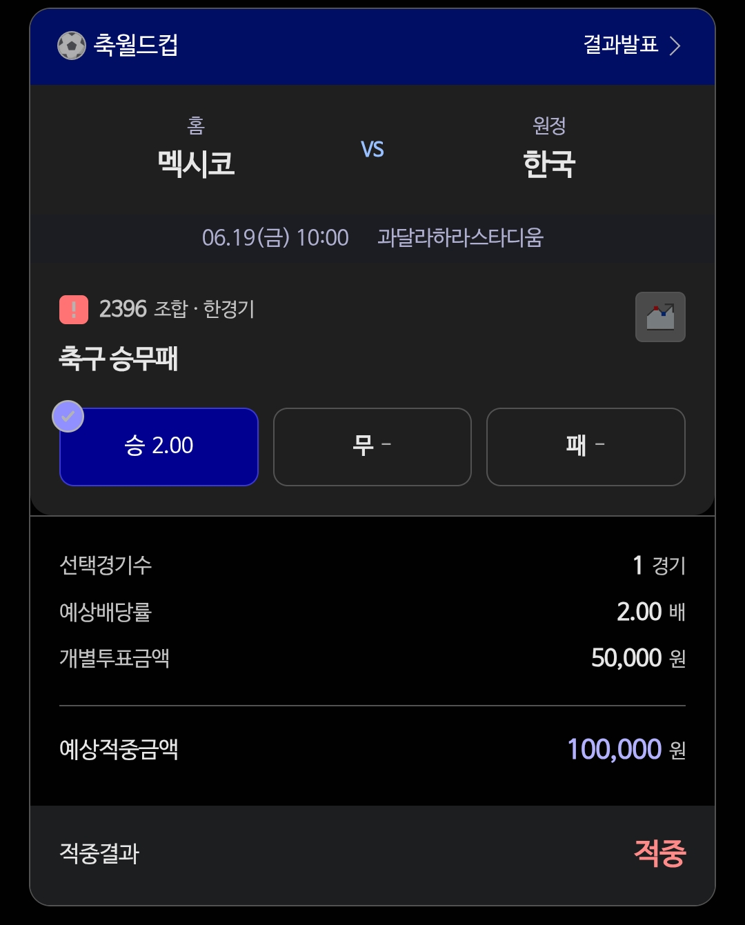 BlockNote image