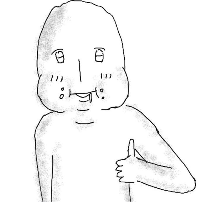BlockNote image