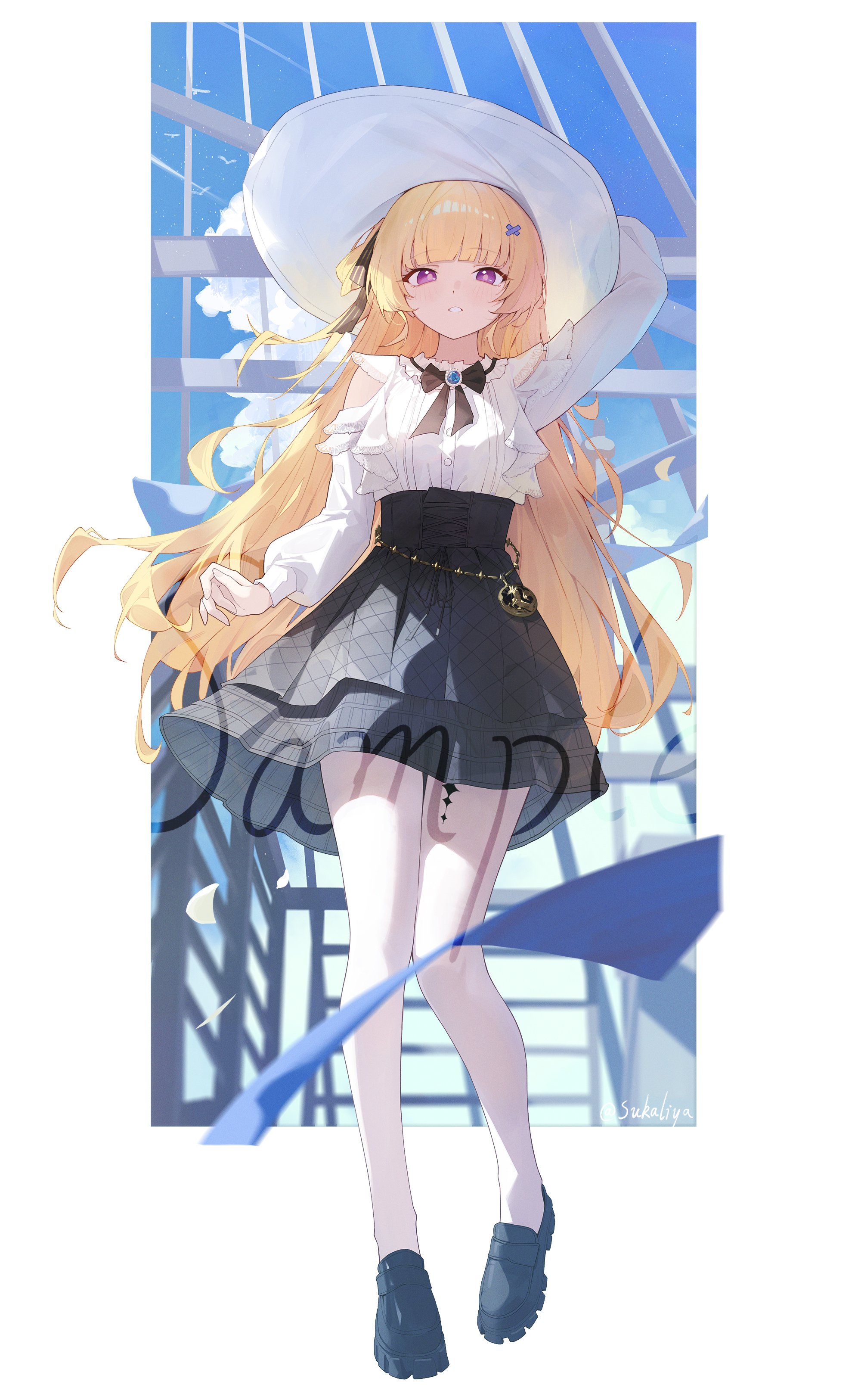 BlockNote image
