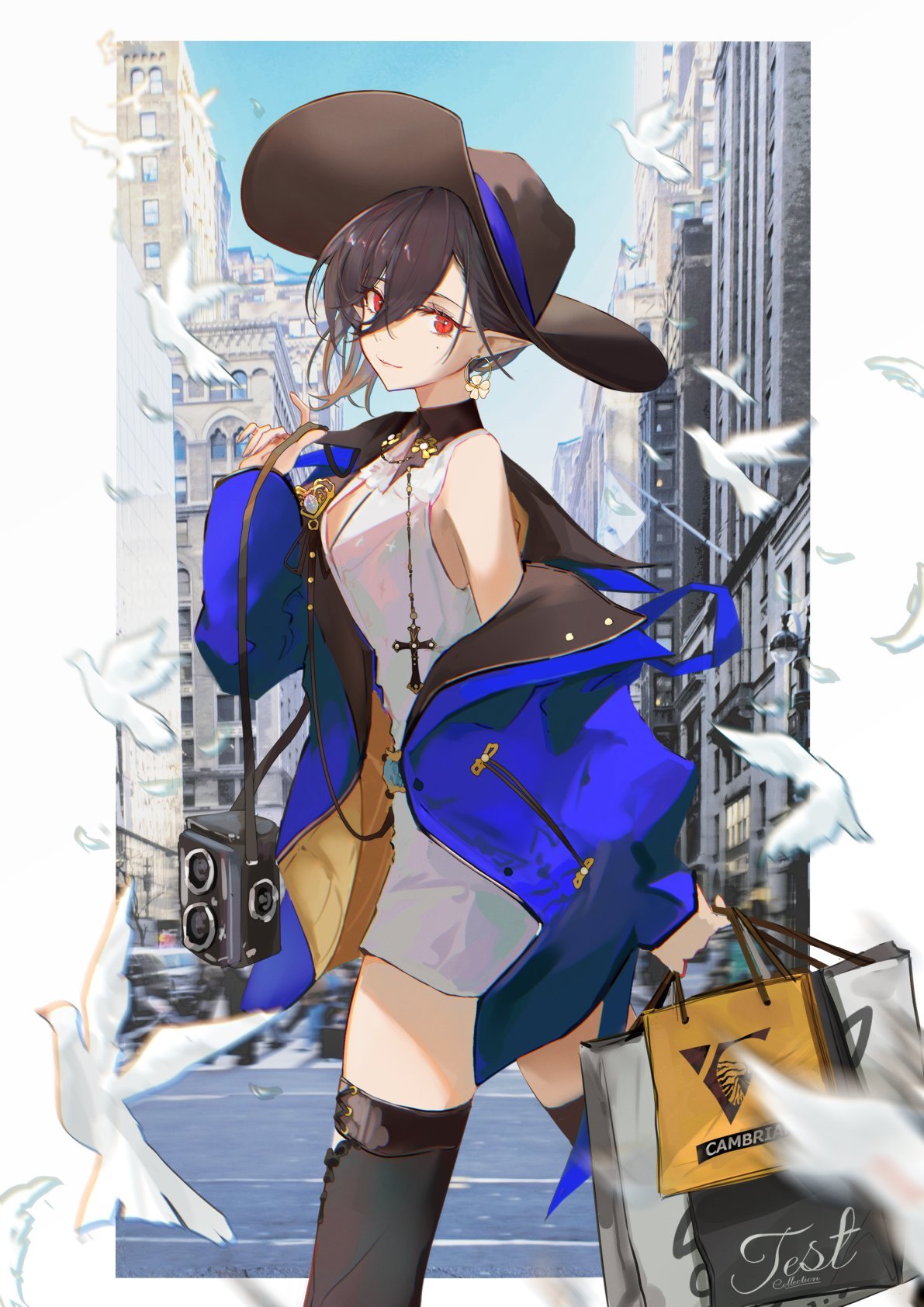 BlockNote image