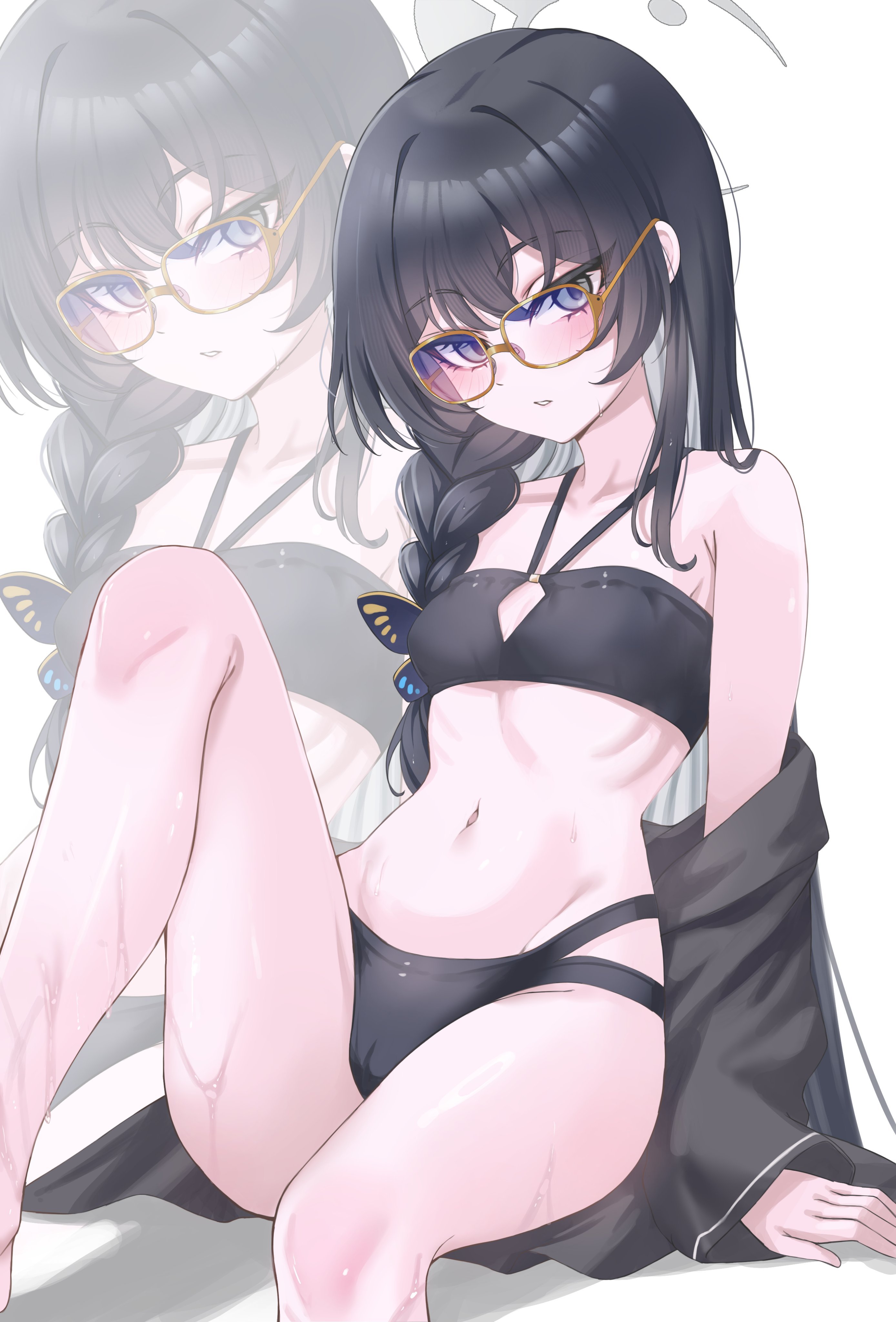 BlockNote image