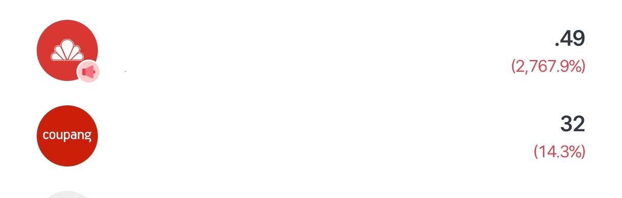 BlockNote image