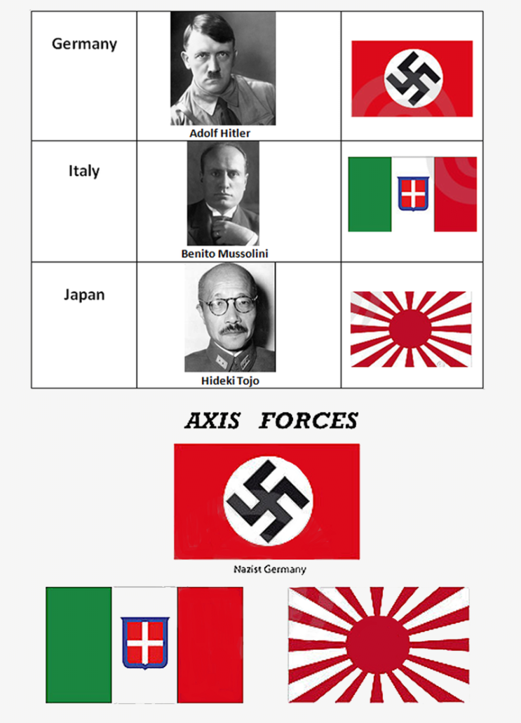 IMG_4897.png