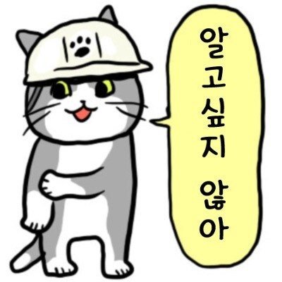 IMG_4917.jpeg