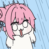 IMG_4926.gif