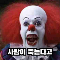 IMG_4959.png
