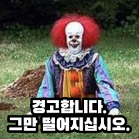 IMG_4958.png