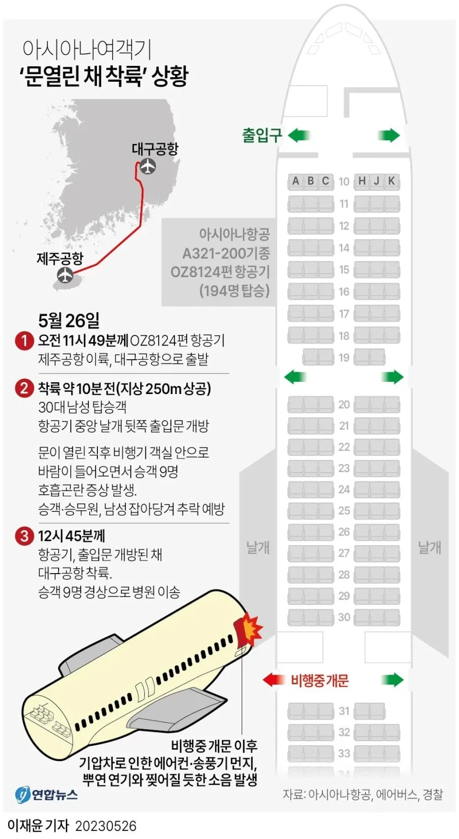 BlockNote image