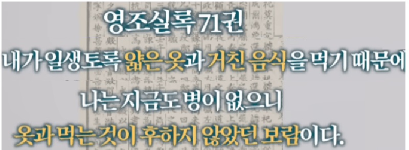 17830762292988715837977109888861.png