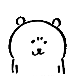 BlockNote image