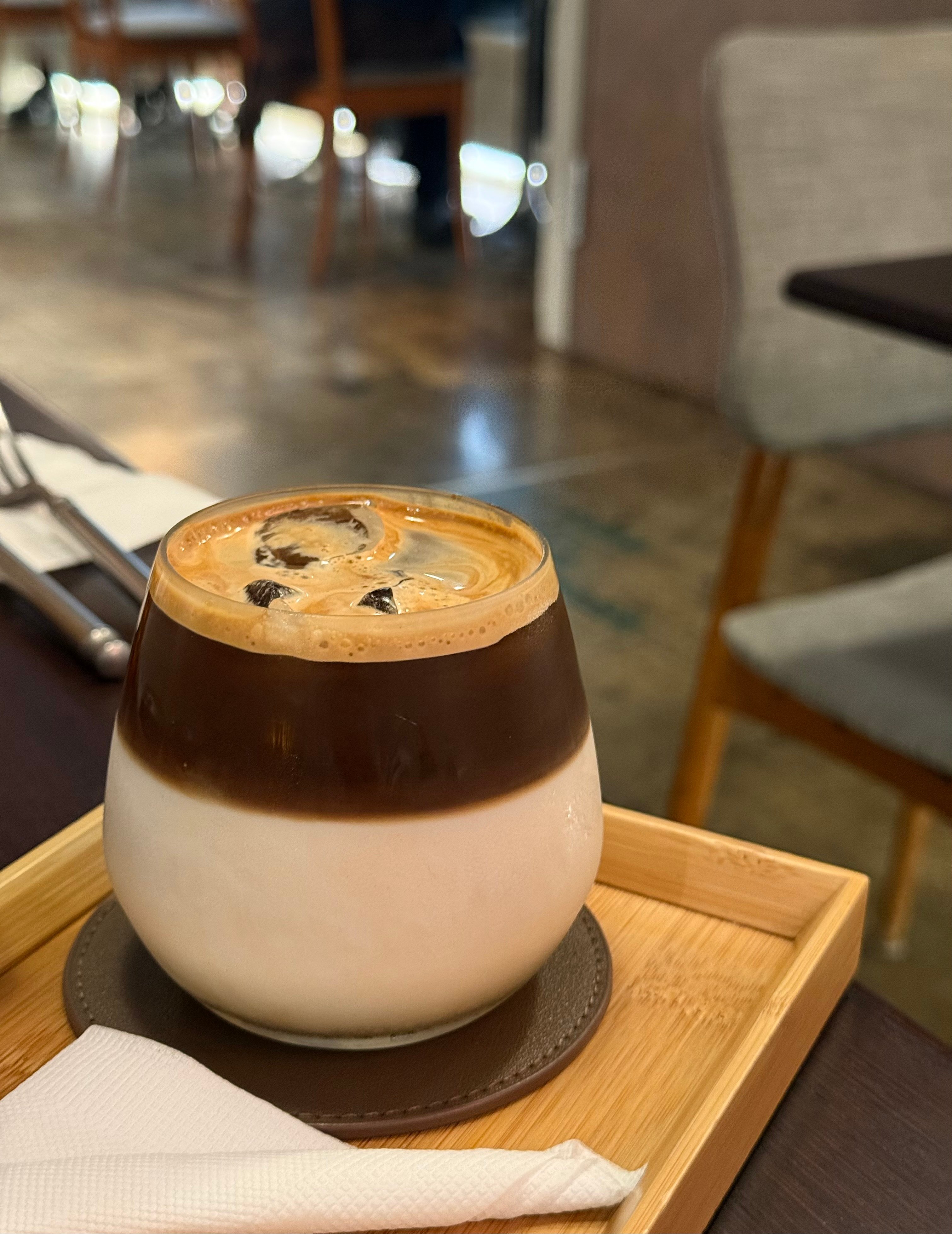 BlockNote image